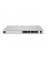 ubiquiti networks UBIQUITI USW-Pro-24-POE 24-port + 2xSFP+ 10 Gigabit Switch 16x PoE+ 8x POE++ - nr 3