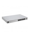 ubiquiti networks UBIQUITI USW-Pro-24-POE 24-port + 2xSFP+ 10 Gigabit Switch 16x PoE+ 8x POE++ - nr 4