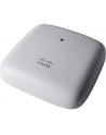 CISCO Business W140AC 802.11ac 2x2 Wave 2 Access Point Ceiling Mount - nr 13