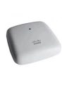 CISCO Business W140AC 802.11ac 2x2 Wave 2 Access Point Ceiling Mount - nr 14