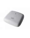 CISCO Business W140AC 802.11ac 2x2 Wave 2 Access Point Ceiling Mount - nr 5