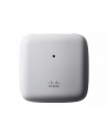 CISCO Business W140AC 802.11ac 2x2 Wave 2 Access Point Ceiling Mount - nr 6