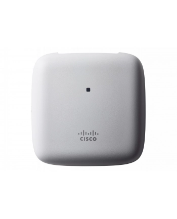 CISCO Business W140AC 802.11ac 2x2 Wave 2 Access Point Ceiling Mount nr 2