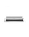 BROTHER DS740DTK1 Portable document scanner 2-sided scan - nr 13