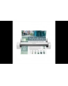 BROTHER DS740DTK1 Portable document scanner 2-sided scan - nr 4