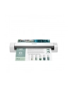 BROTHER DS740DTK1 Portable document scanner 2-sided scan - nr 7