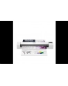 BROTHER DS940DWTK1 Portable document scanner Wi-Fi - nr 10
