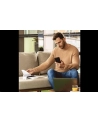 BROTHER DS940DWTK1 Portable document scanner Wi-Fi - nr 11
