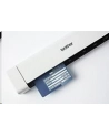 BROTHER DS940DWTK1 Portable document scanner Wi-Fi - nr 14