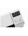BROTHER DS940DWTK1 Portable document scanner Wi-Fi - nr 15