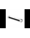 BROTHER DS940DWTK1 Portable document scanner Wi-Fi - nr 16
