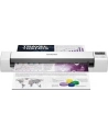 BROTHER DS940DWTK1 Portable document scanner Wi-Fi - nr 29