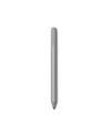 microsoft MS Surface Pen Comm M1776 SC DA/FI/NO/SV SILVER Commercial - nr 1