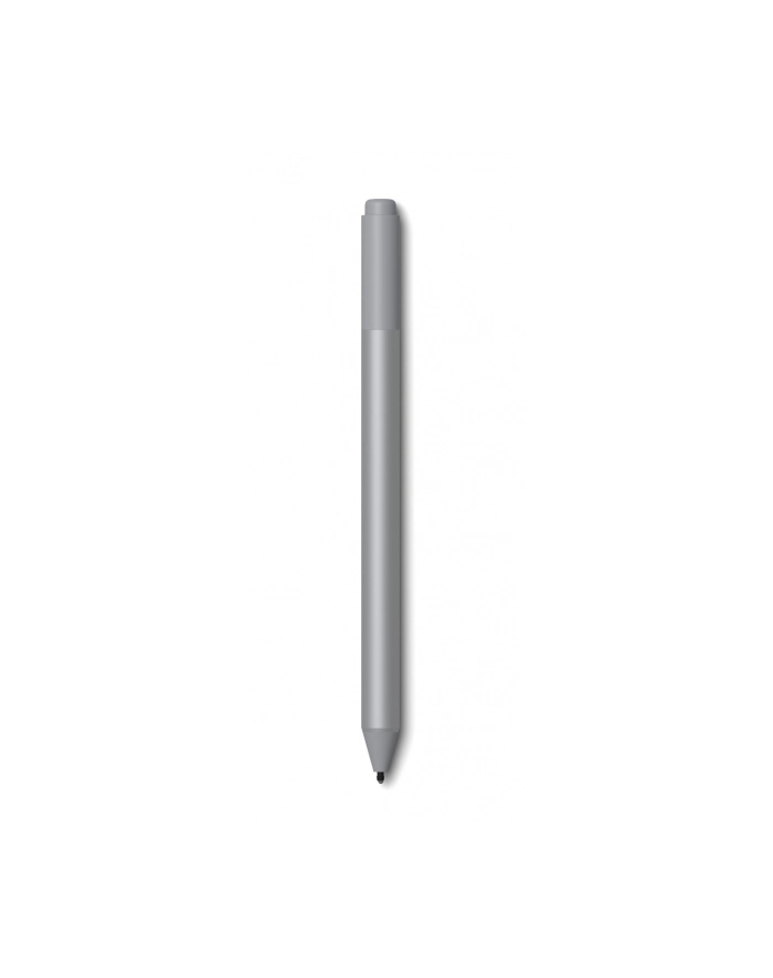 microsoft MS Surface Pen Comm M1776 SC DA/FI/NO/SV SILVER Commercial główny