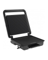 Grill elektryczny TEFAL GC242832 Inicio Adjust - nr 10