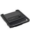 Grill elektryczny TEFAL GC242832 Inicio Adjust - nr 3