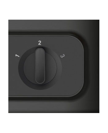 Grill elektryczny TEFAL GC242832 Inicio Adjust nr 2