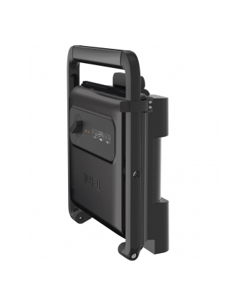 Grill elektryczny TEFAL GC242832 Inicio Adjust nr 1