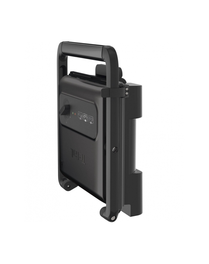 Grill elektryczny TEFAL GC242832 Inicio Adjust główny