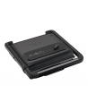Grill elektryczny TEFAL GC242832 Inicio Adjust - nr 8