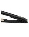 Prostownica BABYLISS ST089E - nr 3