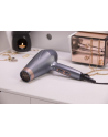 Suszarka do włosów REMINGTON AC8820 - nr 10