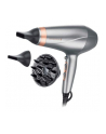 Suszarka do włosów REMINGTON AC8820 - nr 9