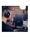ELGATO Shock Mount for Microphone - nr 10