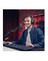 ELGATO Shock Mount for Microphone - nr 11