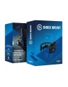 ELGATO Shock Mount for Microphone - nr 12