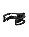 ELGATO Shock Mount for Microphone - nr 13