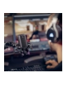 ELGATO Shock Mount for Microphone - nr 14