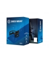 ELGATO Shock Mount for Microphone - nr 16