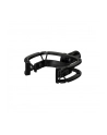 ELGATO Shock Mount for Microphone - nr 1