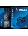 ELGATO Shock Mount for Microphone - nr 2