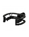 ELGATO Shock Mount for Microphone - nr 3
