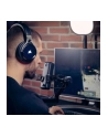 ELGATO Shock Mount for Microphone - nr 5