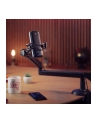 ELGATO Shock Mount for Microphone - nr 7