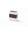 BROTHER PR1850B 12x Stamp for Faxmachines 18x50 mm black - nr 2
