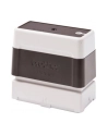 BROTHER PR2260B 12 unit stamp 22x60 mm black - nr 5