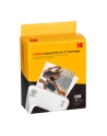 KODAK Cartridge 3X3 30-pack - nr 1