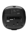 HPE Aruba AP-535 Access Point RW Dual Radio 4x4:4 802.11ax Internal Antennas Unified Campus - nr 16