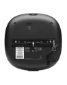 HPE Aruba AP-535 Access Point RW Dual Radio 4x4:4 802.11ax Internal Antennas Unified Campus - nr 6