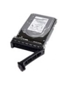 DELL 400-BEGI 2.4TB 10K RPM SAS 12Gbps 512e 2.5in HotPlug drive - nr 11