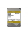 western digital WD Gold 16TB HDD 7200rpm 6Gb/s sATA 512MB cache 3.5inch intern RoHS compliant Enterprise Bulk - nr 14