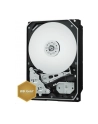 western digital WD Gold 16TB HDD 7200rpm 6Gb/s sATA 512MB cache 3.5inch intern RoHS compliant Enterprise Bulk - nr 2