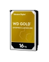 western digital WD Gold 16TB HDD 7200rpm 6Gb/s sATA 512MB cache 3.5inch intern RoHS compliant Enterprise Bulk - nr 4