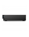 LACIE 1big Dock 8TB THUNDERBOLT 3 + USB 3.1 - nr 11
