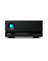 LACIE 1big Dock 8TB THUNDERBOLT 3 + USB 3.1 - nr 2
