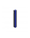SILICON POWER A62 External HDD Game Drive 2.5inch 2TB USB 3.2 Blue - nr 16